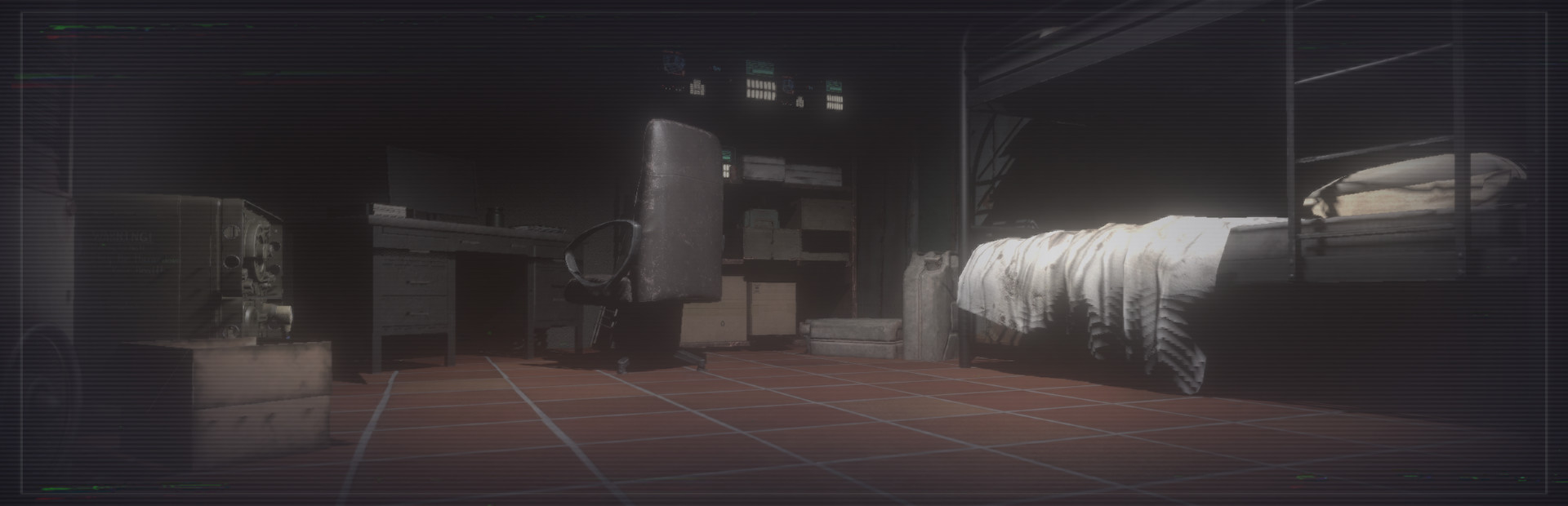 Project Valkyrie