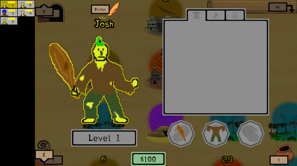 Thumbnail 3