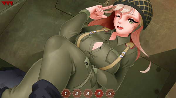 Thumbnail 13