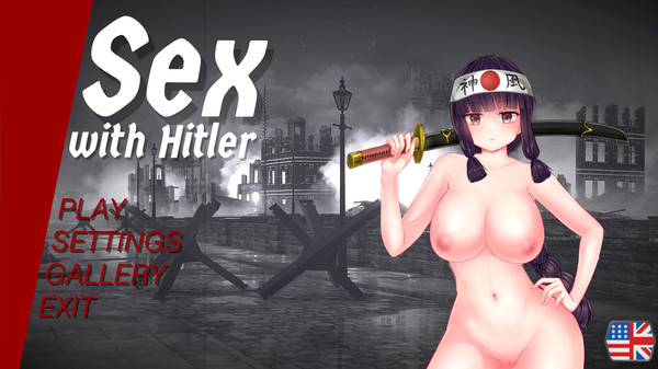 Thumbnail 23