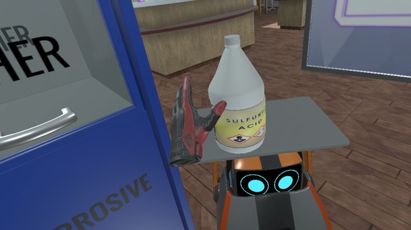 Thumbnail 0