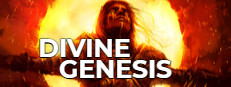 Divine Genesis Playtest game capsule image