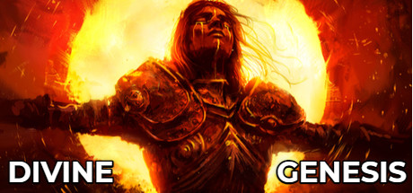 Divine Genesis Playtest Cheat Engine/CT