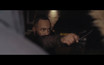 Screenshot #10