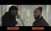 Screenshot #5