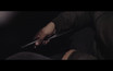 Screenshot #8