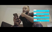 Screenshot #1
