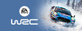 EA SPORTS™ WRC header image