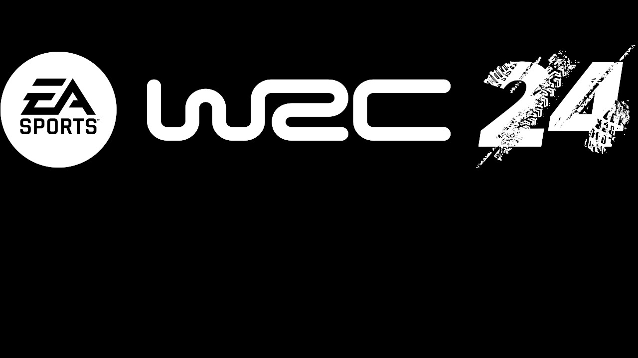 screenshot of EA SPORTS™ WRC 7