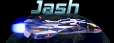 Jash