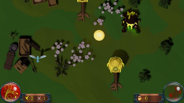 Thumbnail 0