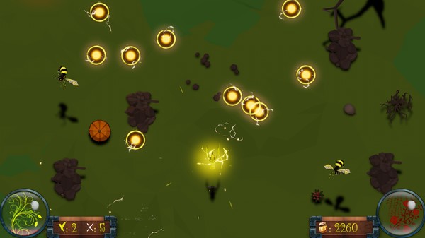 Thumbnail 12
