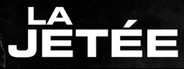 Capsule media