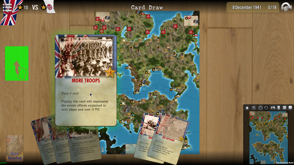 Thumbnail 22