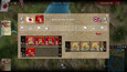 Screenshot 26