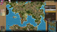 Screenshot 31