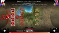 Screenshot 22
