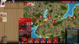 Screenshot 29