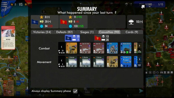 Thumbnail 27