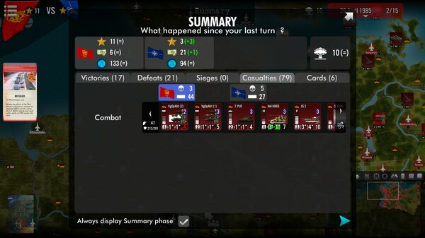 Thumbnail 22