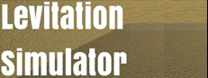 Levitation Simulator