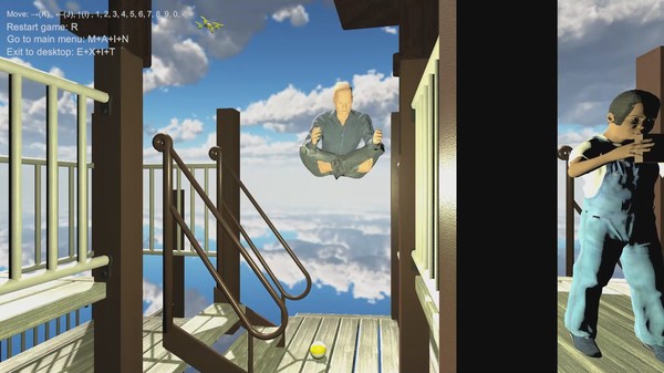 Thumbnail 0