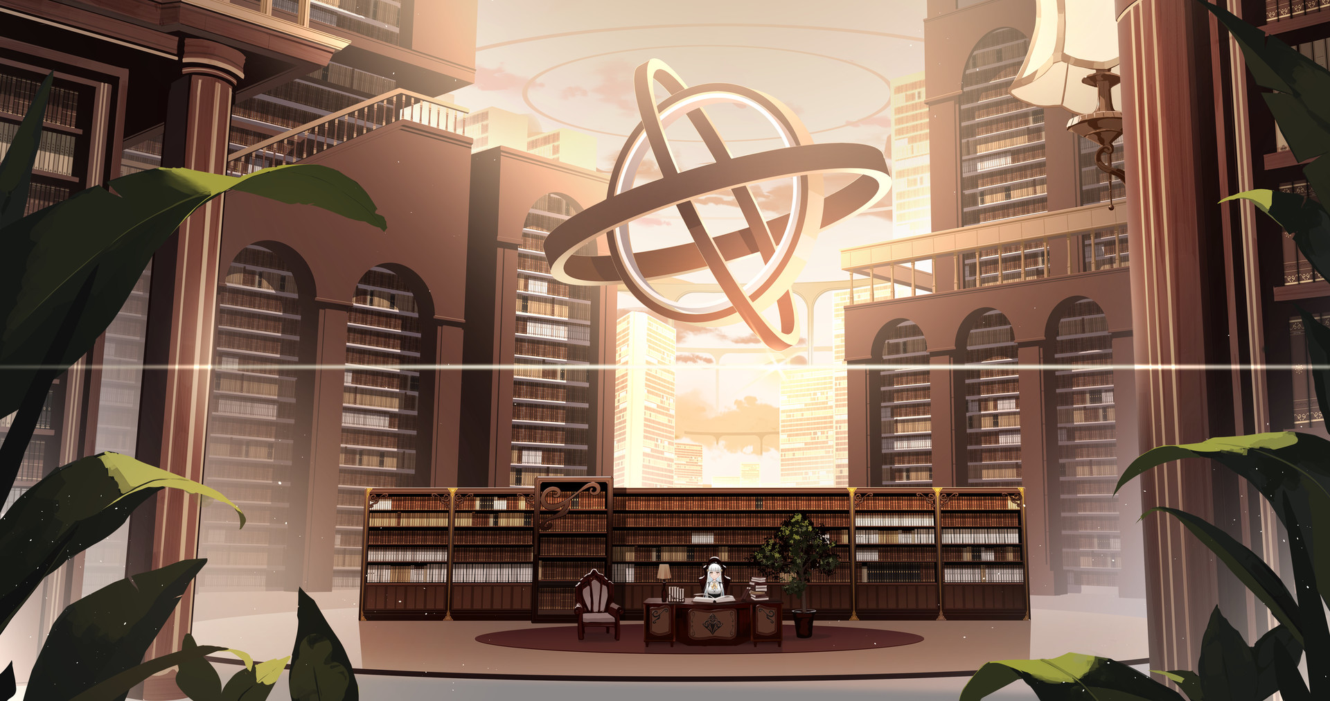 Love Stories: When Pastel Meets Grotesque screenshot #5