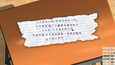 Screenshot #8