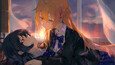 Screenshot #10