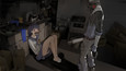 Screenshot #4