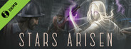 Stars Arisen Demo