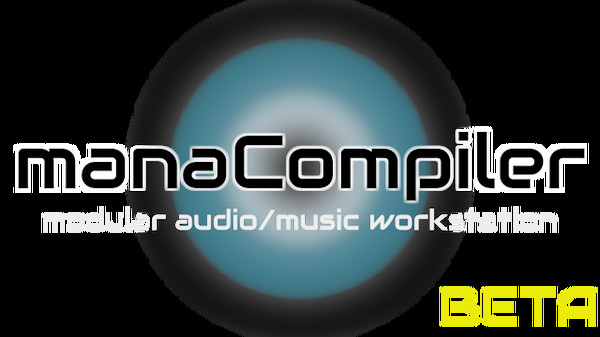 manaCompiler Playtest screenshot 1