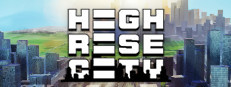 Highrise City Playtest Small Capsule Image