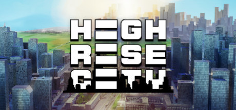 Highrise City Playtest Cheat Engine/CT