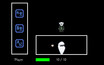 Screenshot #1