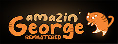amazin' George Remastered