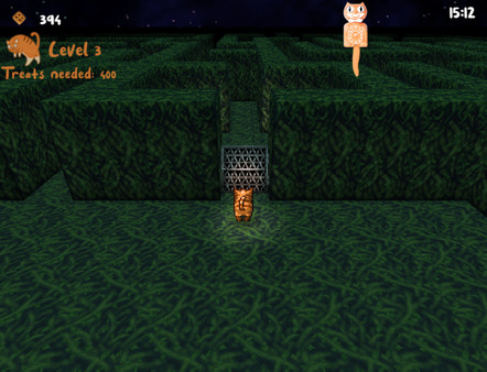 Thumbnail 11