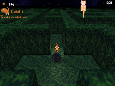 Thumbnail 12