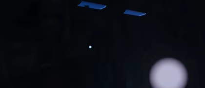 Fallen Spirit video 3