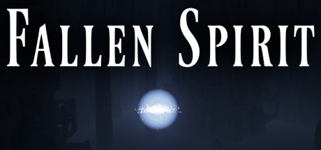 Fallen Spirit steam charts