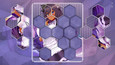 Screenshot #5