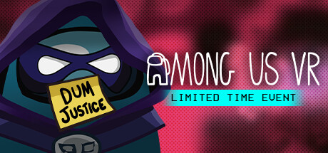 Among Us VR Cheat Engine/CT