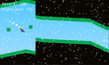 Screenshot #2