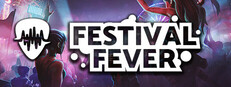 Festival Fever