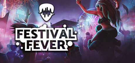 Festival Fever Cheat Engine/CT