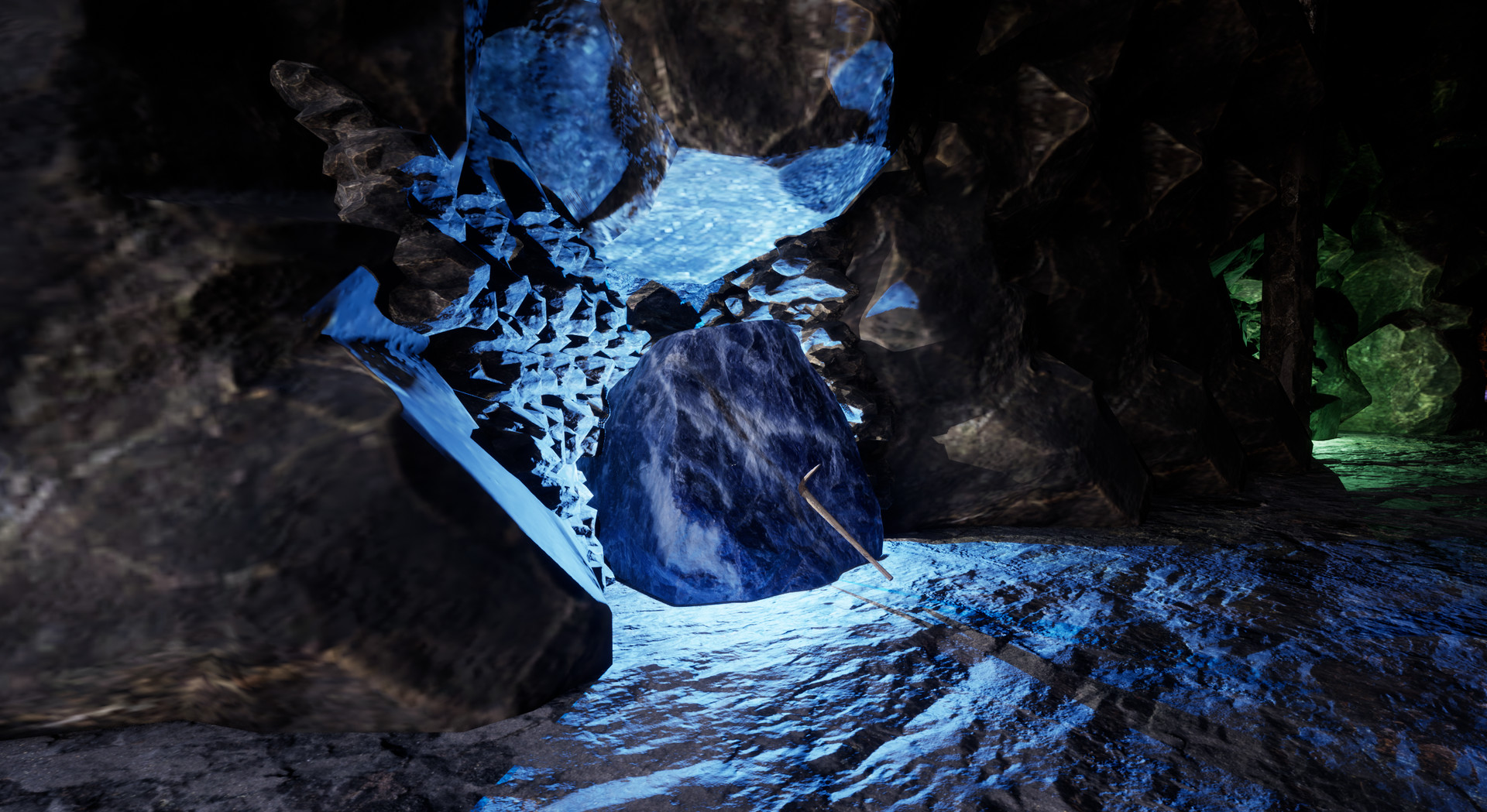 BEN’S WORLD screenshot #7