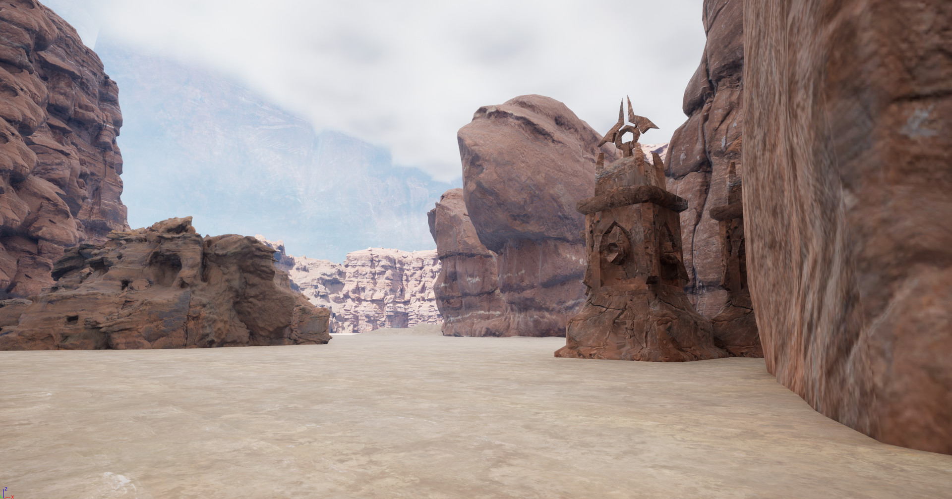 BEN’S WORLD screenshot #11