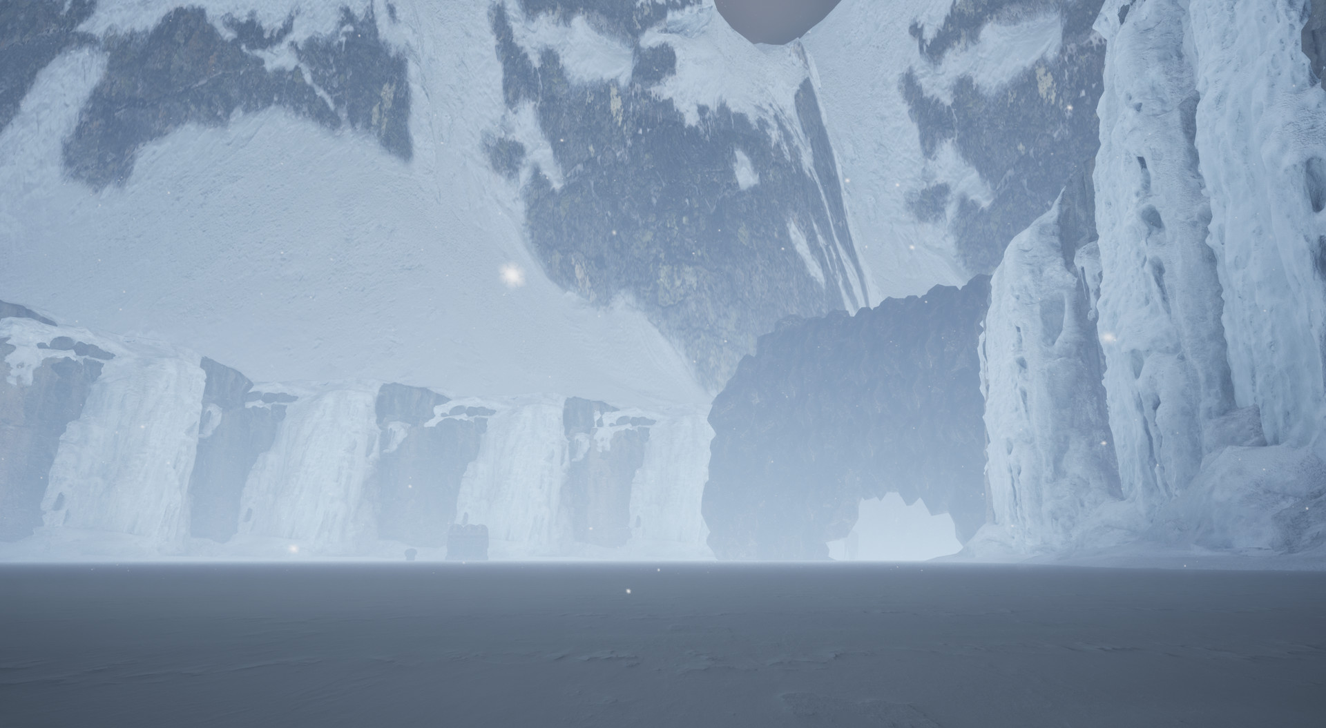 BEN’S WORLD screenshot #5