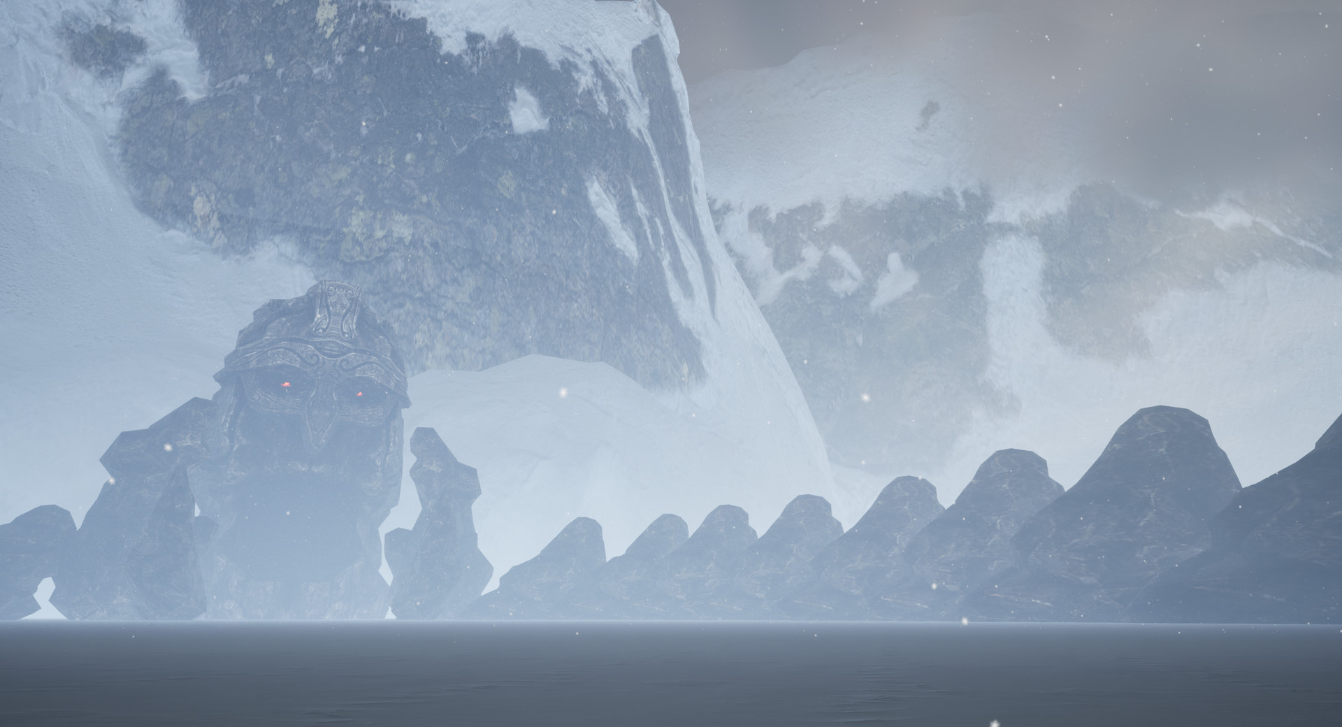 BEN’S WORLD screenshot #9