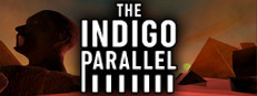 The Indigo Parallel Playtest Small Capsule Image
